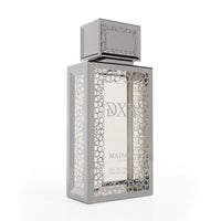 DXB Maison Asrar