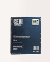 CEVI Divinity Extrait 100ml lifestyle image 3