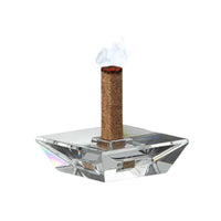 Lavender Jardin E-Oud Sticks