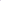 Lavender Jardin E-Oud Sticks