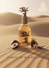 lattafa perfume