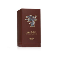 Lattafa Perfume