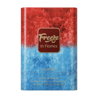 Riiffs Freeze In Flames Aromatic Fruity Unisex Extrait 100ml