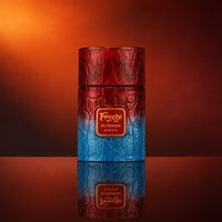 Riiffs Freeze In Flames Aromatic Fruity Unisex Extrait 100ml