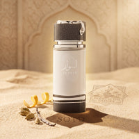 Riiffs Aswaar Aromatic Spicy Unisex EDP 100ml