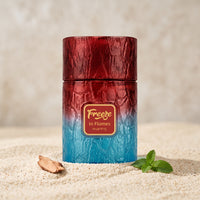 Riiffs Freeze In Flames Aromatic Fruity Unisex Extrait 100ml