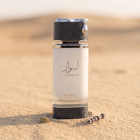 Riiffs Aswaar Aromatic Spicy Unisex EDP 100ml