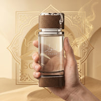Riiffs Aswaar Aromatic Spicy Unisex EDP 100ml