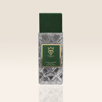 Bujairami Vibration 100ml