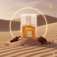 lattafa perfume