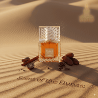 lattafa perfume