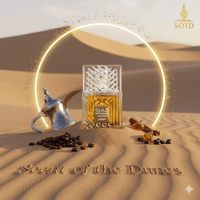 lattafa perfume