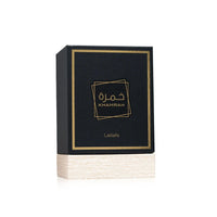 lattafa perfume
