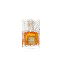 lattafa perfume