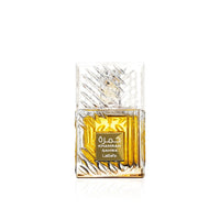 lattafa perfume