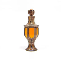 Khulasat Al Oud Attar
