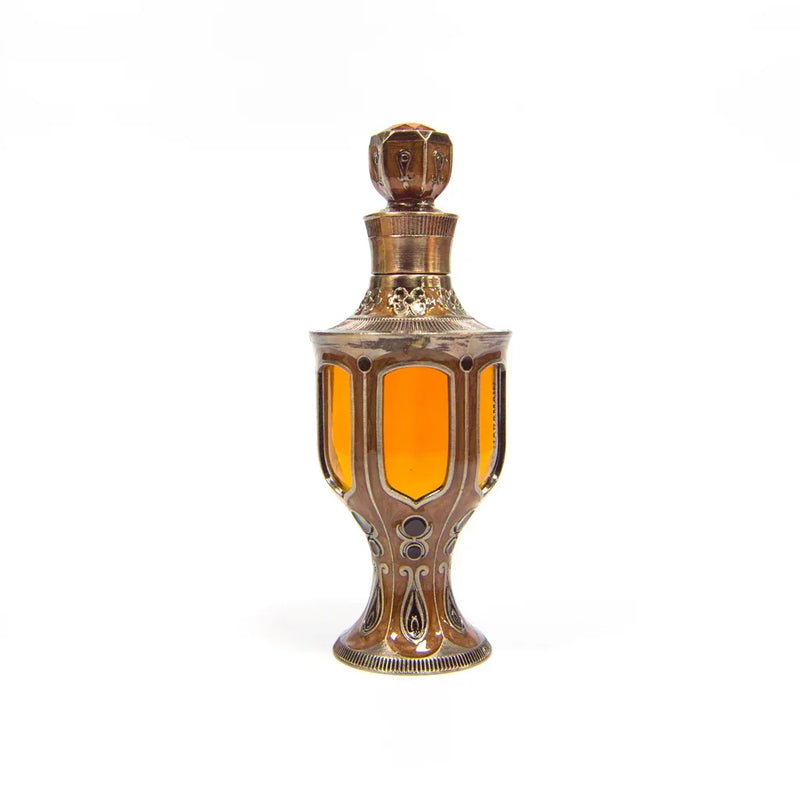 Khulasat Al Oud UK, Arabian oud attar, luxury Dubai attar