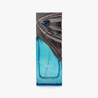 Maison Asrar Last Swim Aromatic Aquatic Unisex EDP 100ml