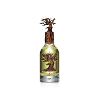 lattafa perfume