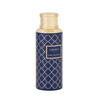 Legacy Maison Asrar