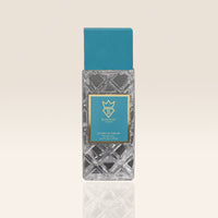 Bujairami Bossman 100ml