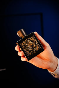 Luxury Arabian fragrances online