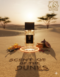 Mafia Boss Bujairami