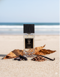 Mafia Boss Bujairami