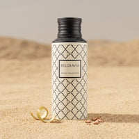 Maison Asrar Belgravia Woody Musk Unisex EDP 100ml