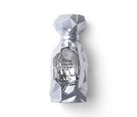 Arabiyat Prestige Marwa Woody Floral Unisex Extrait 60ml