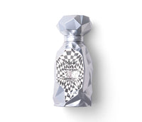 Arabiyat Prestige Marwa Woody Floral Unisex Extrait 60ml