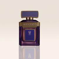 Bujairami Ivory Tower 100ml