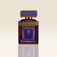 Bujairami Pink Riot Blackberry Jasmine Women's EDP 100ml