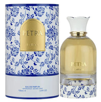 lattafa perfume