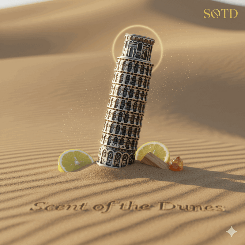 lattafa perfume