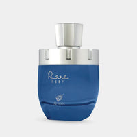 Afnan Rare Reef perfume UK, Arabian perfumes online, authentic Arabian fragrances