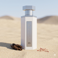 REEF 33 White