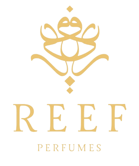 Reef