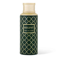 Maison Asrar Regent Citrus Amber Unisex Perfume EDP 100ml