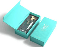 Silent Halo Bujairami