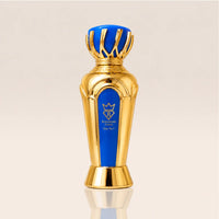Bujairami Drip No.7 Citrus Marine Unisex EDP 100ml