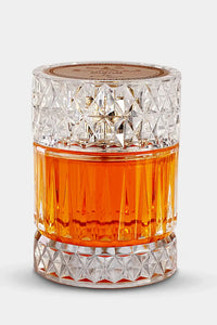 Sharaf Blend Zimaya perfume UK, Arabian perfumes online