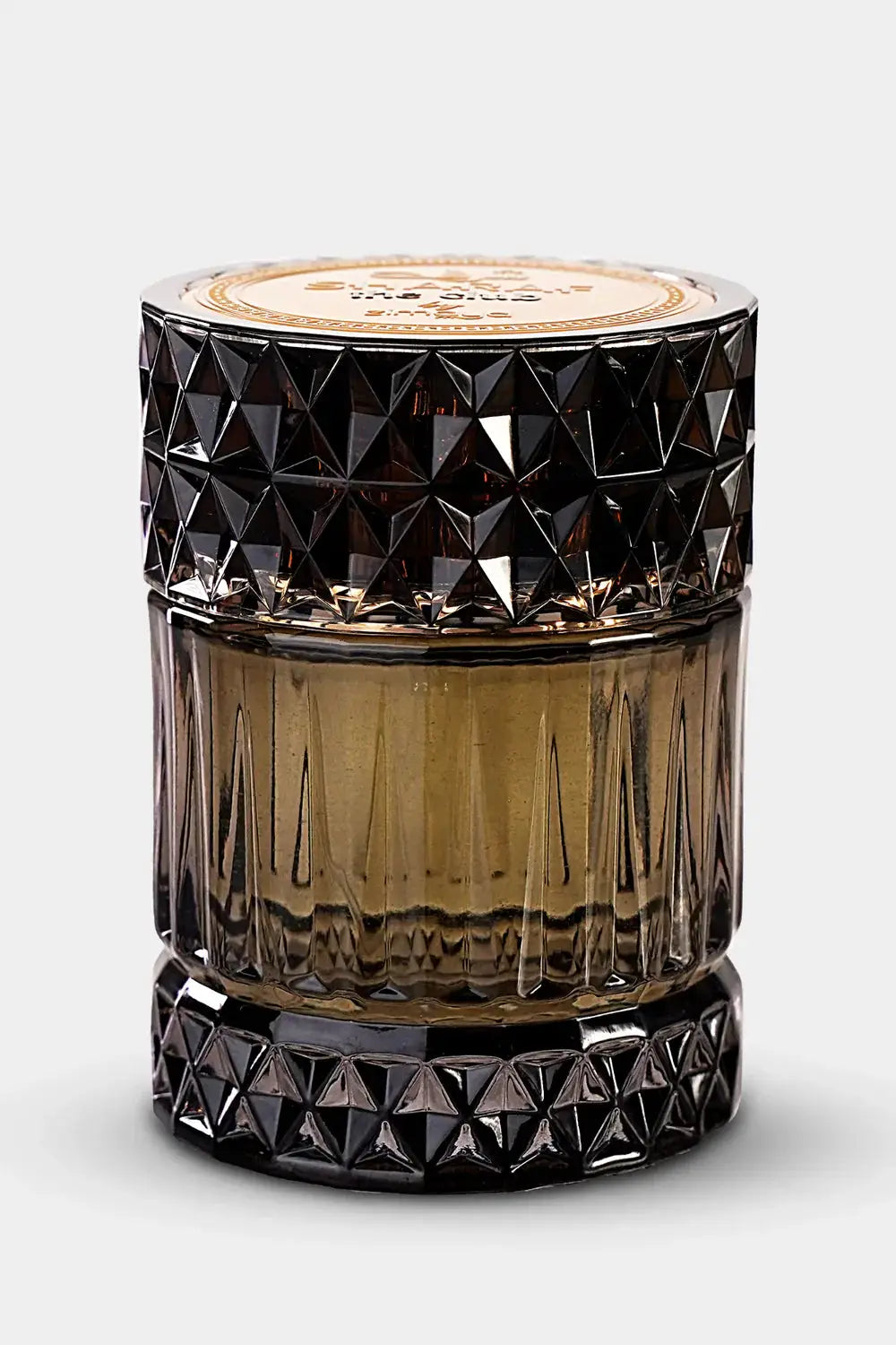 Sharaf The Club Zimaya perfume UK, Arabian perfume online, best selling Arabian perfumes