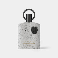Supremacy Collector's Edition - Confidence inside