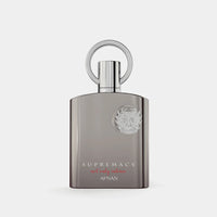 Afnan Supremacy Not Only Intense Fruity Mossy Masculine Extrait De Parfum 150ml