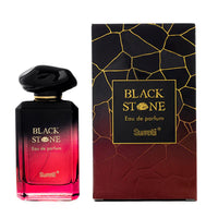 Black Stone