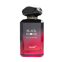 Black Stone