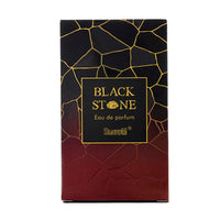 Black Stone