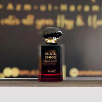 Black Stone