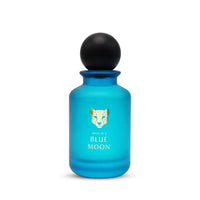 Blue Moon